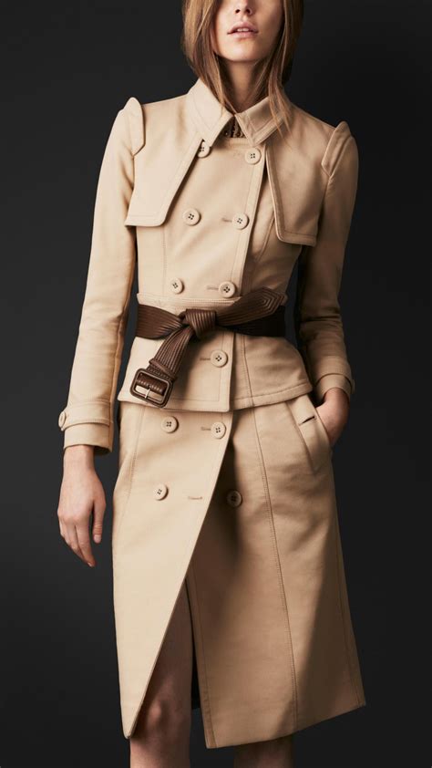 burberry prorsum coat replica|burberry clothing website.